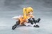 Maqueta Megalomaria Unlimited Universe Model Kit Stars 14 cm