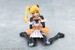 Maqueta Megalomaria Unlimited Universe Model Kit Stars 14 cm