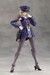 Model Kit Megalomaria Unlimited Universe Valiant 16 cm
