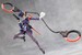 Model Kit Megalomaria Unlimited Universe Valiant 16 cm