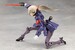 Model Kit Megalomaria Unlimited Universe Valiant 16 cm