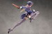 Model Kit Megalomaria Unlimited Universe Valiant 16 cm