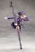 Model Kit Megalomaria Unlimited Universe Valiant 16 cm
