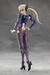 Model Kit Megalomaria Unlimited Universe Valiant 16 cm