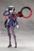 Model Kit Megalomaria Unlimited Universe Valiant 16 cm