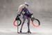 Model Kit Megalomaria Unlimited Universe Valiant 16 cm