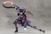 Model Kit Megalomaria Unlimited Universe Valiant 16 cm