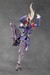Model Kit Megalomaria Unlimited Universe Valiant 16 cm