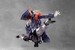 Model Kit Megalomaria Unlimited Universe Valiant 16 cm