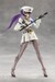 Model Kit Megalomaria Unlimited Universe Vanguard Leader 16 cm