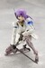 Model Kit Megalomaria Unlimited Universe Vanguard Leader 16 cm