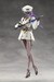 Model Kit Megalomaria Unlimited Universe Vanguard Leader 16 cm