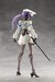 Model Kit Megalomaria Unlimited Universe Vanguard Leader 16 cm