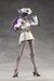 Model Kit Megalomaria Unlimited Universe Vanguard Leader 16 cm