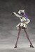 Model Kit Megalomaria Unlimited Universe Vanguard Leader 16 cm