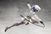 Model Kit Megalomaria Unlimited Universe Vanguard Leader 16 cm