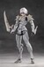 Model Kit Megalomaria Unlimited Universe Zirconia 18 cm