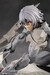 Model Kit Megalomaria Unlimited Universe Zirconia 18 cm