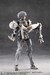 Model Kit Megalomaria Unlimited Universe Zirconia 18 cm
