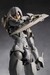 Model Kit Megalomaria Unlimited Universe Zirconia 18 cm