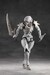 Model Kit Megalomaria Unlimited Universe Zirconia 18 cm