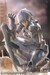 Model Kit Megalomaria Unlimited Universe Zirconia 18 cm