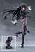 Maqueta Megalomaria Unlimited Universe Model Kit Maria Kagaribi Dress Code 16 cm