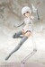 Accesorios Megami Device B1R-M Chassis Kit Skin Color A
