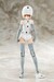 Accesorios Megami Device B1R-M Chassis Kit Skin Color A
