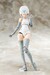Accesorios Megami Device B1R-M Chassis Kit Skin Color A