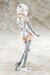 Accesorios Megami Device B1R-M Chassis Kit Skin Color A
