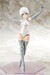 Accesorios Megami Device B1R-M Chassis Kit Skin Color A