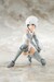 Accesorios Megami Device B1R-M Chassis Kit Skin Color A
