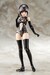 Accesorios Megami Device B1R-M Chassis Kit Skin Color B