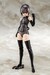 Accesorios Megami Device B1R-M Chassis Kit Skin Color B