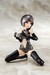 Accesorios Megami Device B1R-M Chassis Kit Skin Color B