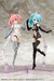 Accesorios Megami Device B1R-M Chassis Kit Skin Color B