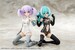 Accesorios Megami Device B1R-M Chassis Kit Skin Color B