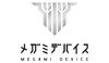 Megami Device