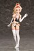 Model Kit Megami Device Chaos & Pretty 1-1 Asra Archer 14 cm