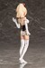 Model Kit Megami Device Chaos & Pretty 1-1 Asra Archer 14 cm