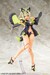 Model Kit Megami Device Chaos & Pretty 1-1 Asra Tamamonomae Utage 14 cm