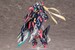 Model Kit Megami Device Chaos & Pretty 1-1 SOL Strike Raptor 18 cm