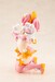 Figura Megami Device 2-1 Puni Mofu Mao 18 cm