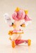 Figura Megami Device 2-1 Puni Mofu Mao 18 cm