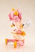 Figura Megami Device 2-1 Puni Mofu Mao 18 cm