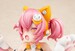 Figura Megami Device 2-1 Puni Mofu Mao 18 cm