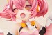 Figura Megami Device 2-1 Puni Mofu Mao 18 cm
