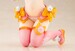 Figura Megami Device 2-1 Puni Mofu Mao 18 cm