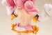 Figura Megami Device 2-1 Puni Mofu Mao 18 cm